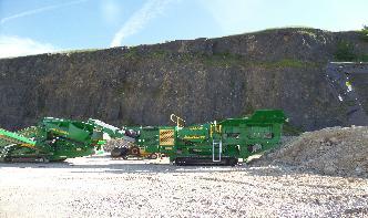 stone crusher machine crusher for tin ore