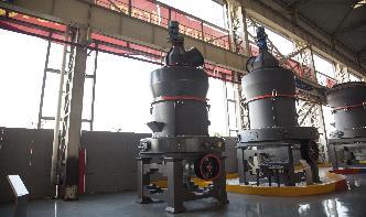 Luoyang Dahua Heavy Industry