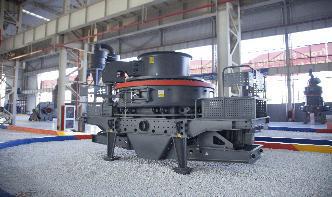 Tangshan hydraulic crusher