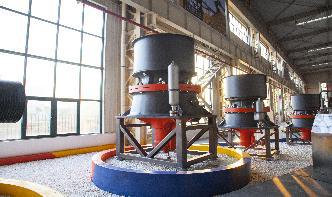 Silica sand processing plant equipment from Sunco ...
