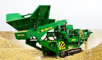 mm stone crusher machine in liberia