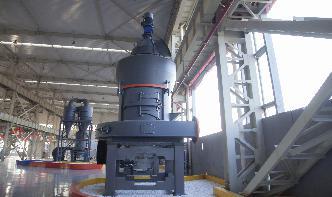 cost cement grinding plant