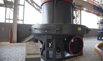  Grinding Mill Capacity3000kgs