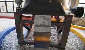 About Cone Crusher Tph