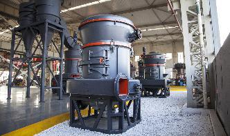 i am looking for cone crusher malawi