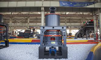 Raymond Mill Manufacturers In Mexico