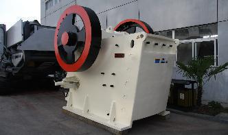 120 tph cone crushing station exporters