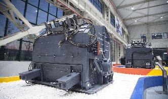 Allis Chalmers Ball Mills For Sale In Eastern Province ...