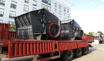 Mining Jaw Crusher For Sale Canada