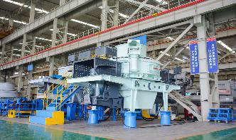 200 tph hydraulic cone crusher assembly details