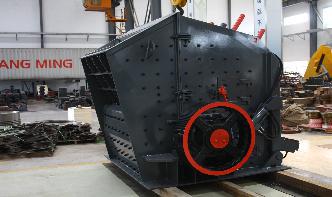Ball Mill Plant For Coppers