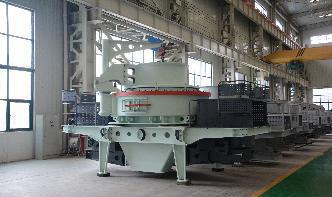 electric jaw crusher for cast iron