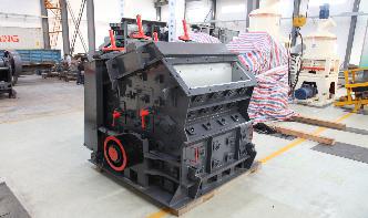 operation and maintenance manual loesche vertical roller mill