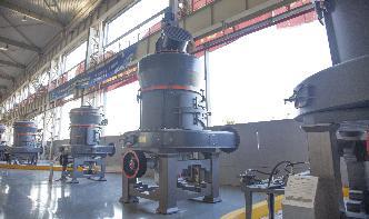 Zero Discharge Aluminium Dross Processing Unit Starts in ...
