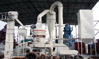 iron ore dry grinding process control