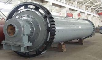 Ammer Mill Crushers South Africa