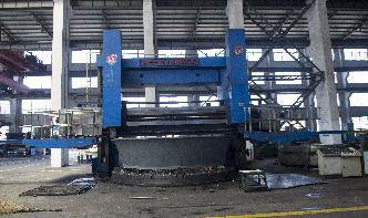 Ball Mills | Industry Grinder for ...