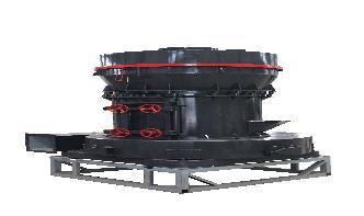 Sell Famous Jaw Crusher | 