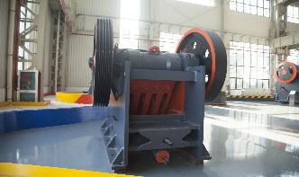 non vacuum extruder for solid  making machinery