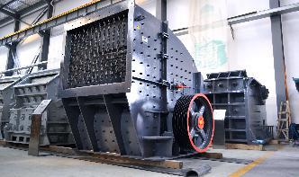 China Mineral Processing Machine Equipment Centrifugal ...