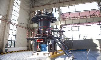 Vertical Coal Mill | Power Generation Equipment | Shanghai ...
