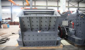 smg hydraulic cone crusher dealers fax and email contacts