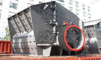 One Crushers For Sale In Ecuador