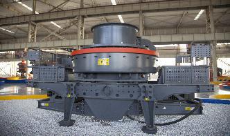 jaw crusher size 500 750