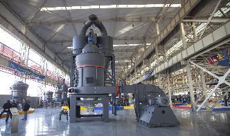 nd hand coal crusher with capacity 200 330 tph for usa
