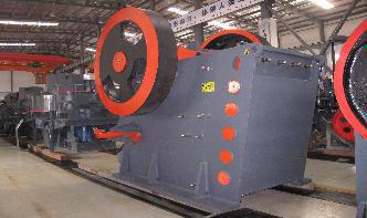 Roller Crusher South Africa