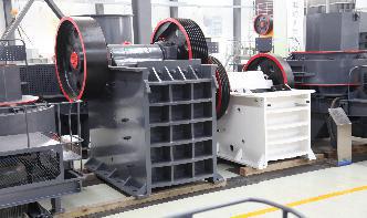 Kemco Jaw Crusher For Sale