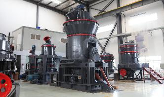 Bauxite Ore Grinding Mill Manufacturer