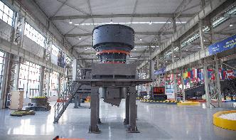 China Small Jaw Crusher for Gold Crushing