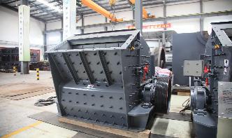 allis chalmers jaw crusher spares south africa