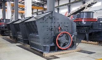 Mobile Concrete Crushers Manufacturers India