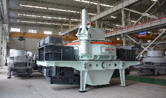 rolling mill power calculation