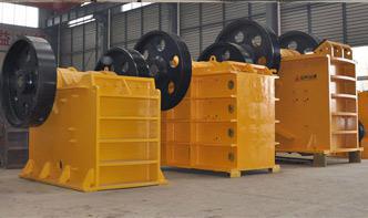 malaysia spare parts for crushers fri