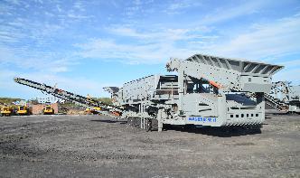 Driefontein Mine, South Africa